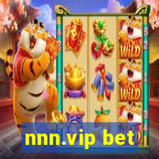 nnn.vip bet